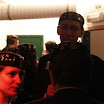 _MG_3175.jpg