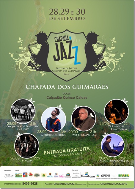 Chapada_in_Jazz2012_BannerA3 Chapada_in_Jazz2012_BannerA3