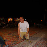 IMG_5430.JPG