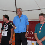 IMG_2420.JPG