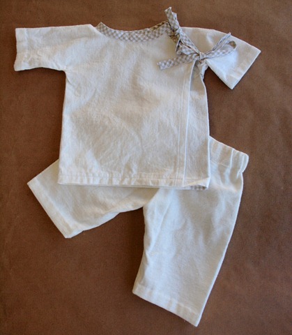 [kimono%2520top%2520%2526%2520pants%255B3%255D.jpg]