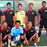 AFL Season 6 Final Day - 011.JPG