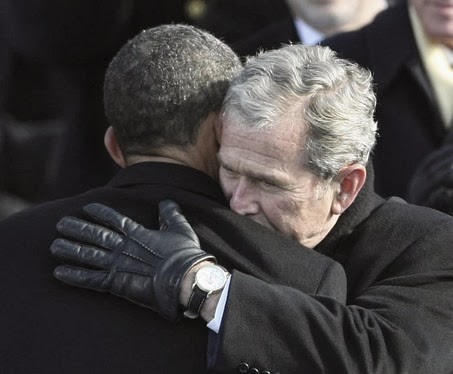 [large_bush-obama-hug%255B3%255D.jpg]