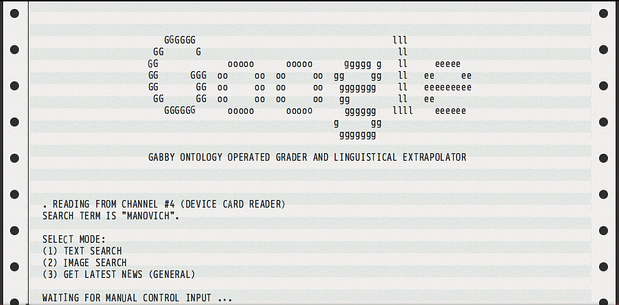 [image%255B10%255D.png]