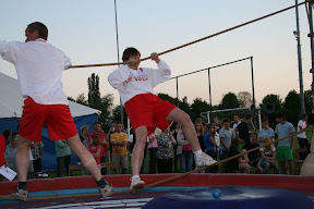 Afbeelding 195.jpg