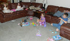 DSCN6904.JPG