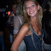 100_2136.JPG