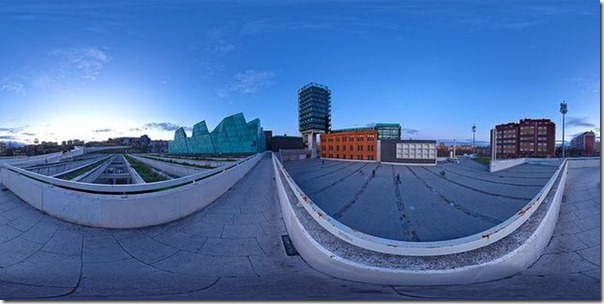 Lindas fotografias panoramicas (29) Lindas fotografias panoramicas (29)