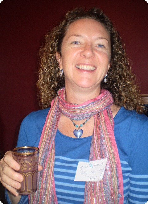 june 2011 029