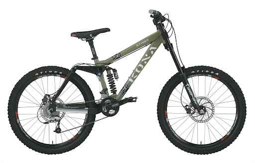 konastinky20057xr.jpg
