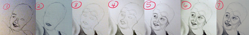 [Amanda11%255B5%255D.jpg]