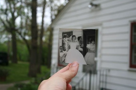 [old-photos-present-day-11%255B2%255D.jpg]