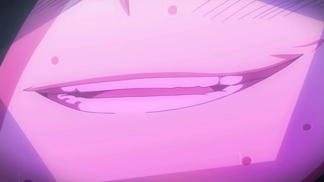 [Watamote%2520-%252004%2520-%2520Large%252022%255B3%255D.jpg]