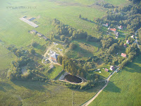 Kuri_004.JPG