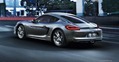 2014-Porsche-Cayman-13