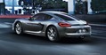 2014-Porsche-Cayman-13_thumb[1].jpg?imgmax=800
