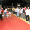 AberturaCampeonatoFutsalLeoClubeMaranata-009.JPG