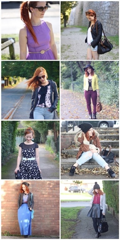 [october%2520lookbook%255B5%255D.jpg]