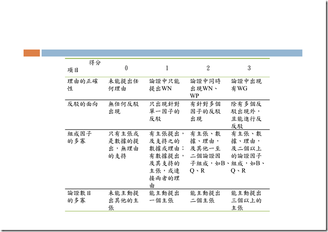 justmurmur生物趴辣客5_11 justmurmur生物趴辣客5_11