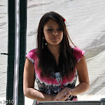 100502-STA-Festival-214.jpg