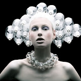 Plastic Fantastic by Tomaas