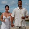  Tying the knot in St. Croix?