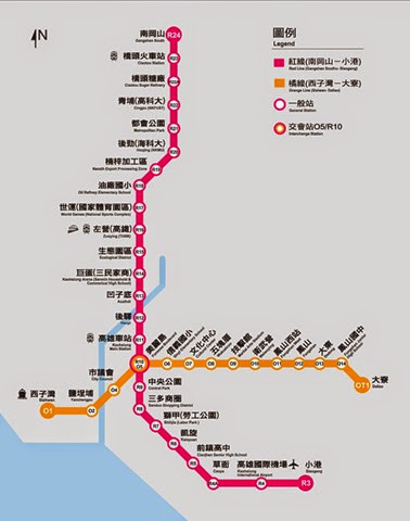 metro_map1 metro_map1