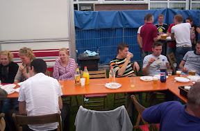 100_0763.jpg