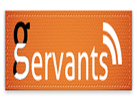 G Servants
