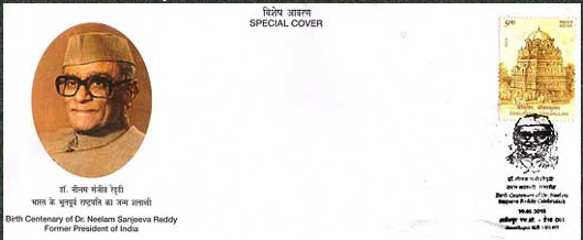 [image%255B23%255D.png]