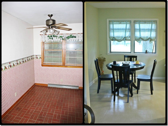 paint linoleum - best painting of all time paint linoleum - best painting of all time