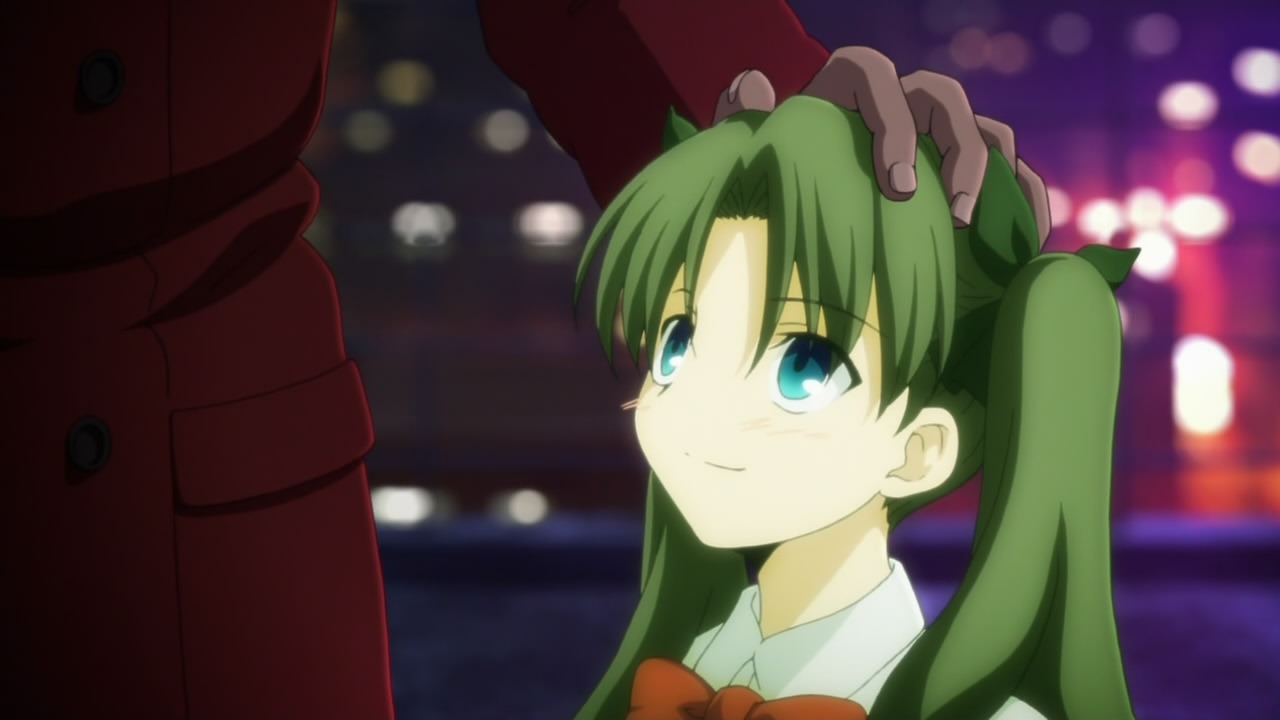 [%255BCommie%255D%2520Fate%2520D%2520Zero%2520-%252014%2520%255B1AA40CC4%255D.mkv_snapshot_13.56_%255B2012.04.07_18.09.01%255D%255B2%255D.jpg]