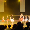 DSC04965 - kopie.JPG