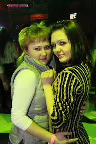 IMG_5423.JPG