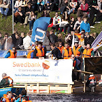 01.05.12 Tartu Kevadpäevad 2012 - Paadiralli - AS20120501TKP_V495.JPG
