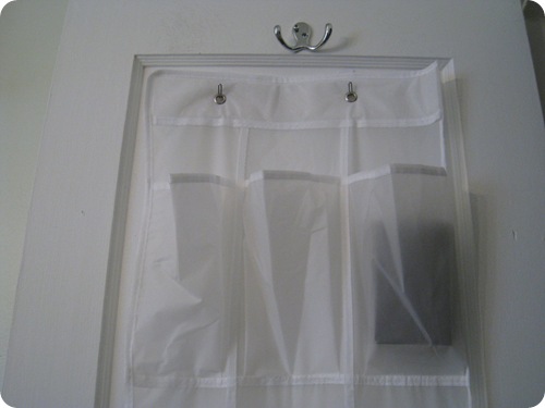 closet_office_empty_athomewithh