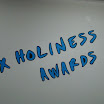 DSC09730.JPG
