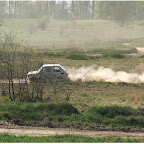 KJS Nysa 2007