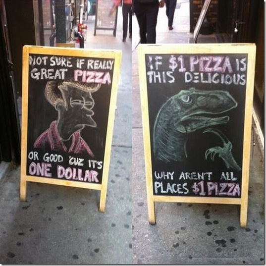 viral-picdump-pics-42