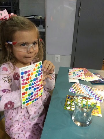 [IMG_0687%255B2%255D.jpg]