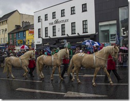 14.Galway