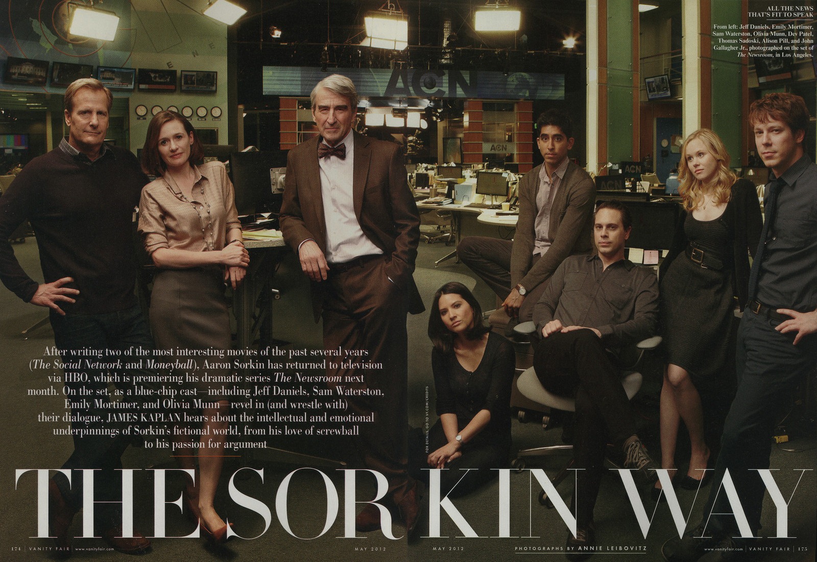 [Cast_Leibovitz%255B70%255D.jpg]