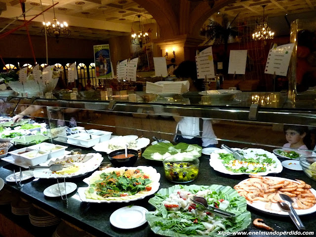 buffet-ensaladas-marina-d'or.JPG