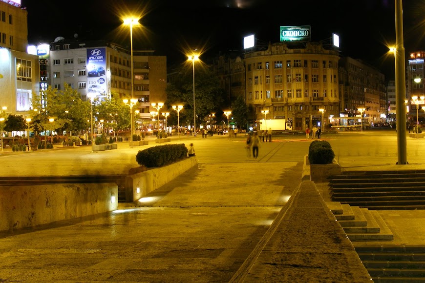 DSCF9493.JPG