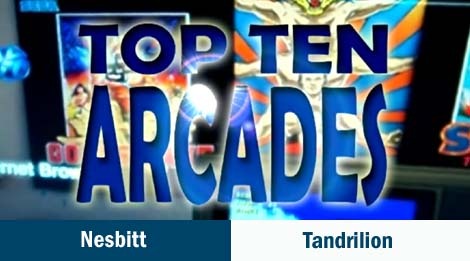 [Banner%2520de%2520Capa%255B5%255D.jpg]