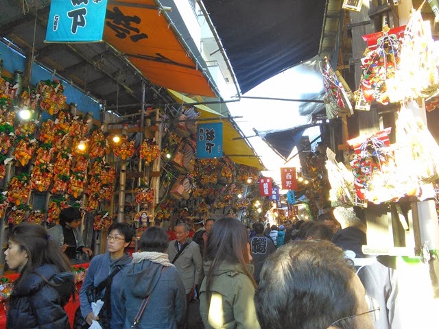 [IMG_20131127_141119%255B4%255D.jpg]