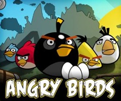 angry-birds