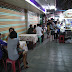 R0027469.JPG