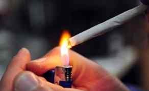 [107_anatolikiattikinews.blogspot.com%255B4%255D.jpg]
