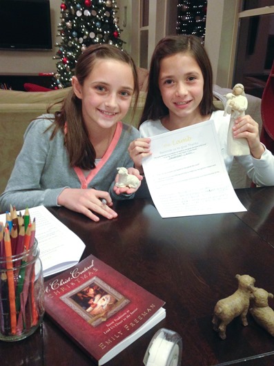 [December-iPhone-pics-48.jpg]